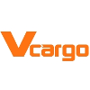 Vcargo Worldwide Logo