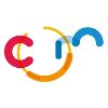 Logo Com Network