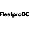 FleetProDC Logo