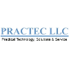 Practec-logo