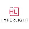 HyperLight Logo
