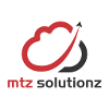 MTZ Solutionz-logo