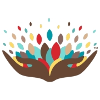 Program Support LLC Logo