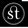 ShackletonThomas Logo