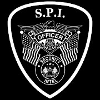 Security Pro Intel Logo
