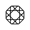 Practical Logo