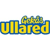 Logotipo da Gekås Ullared AB
