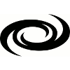 Coldfront Logo