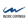 Pacific Controls (UAE)-logo