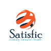Satisfic Logo