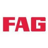FAG Industrial Services GmbH
