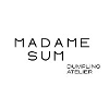 Logo Madame Sum