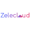 Zelecloud-logo
