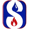 Systems Tech Logo