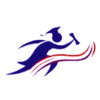 RMPro E-Learning Solutions Logo