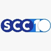 Logo de SCC SBT