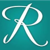 Ruth Eckerd Hall-logo