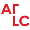 Logotipo de Antologic