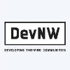DevNW Logo