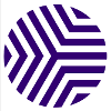 Logotipo de TrinityBridge