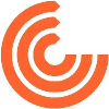 Logotipo de Clockwise Software 