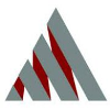 Ansoft-logo