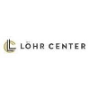 Logo von Löhr Center