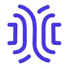 Liminal Sciences-logo