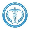 Illinois Nursing Academy