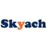 Skyach Software Solutions Pvt. Ltd. Logo