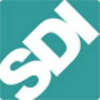 Systems Documentation-logo