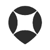 Logotipo de Owner