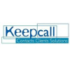 Logotipo da Keepcall