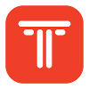 Telamon Logo
