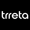 Trreta Techlabs LLP Logo