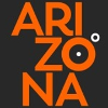 Logo de Arizona - Making Marketing Flow