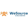 WeSource Logo