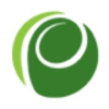 Logo van Papertech