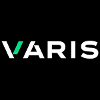 Logotipo de Varis - Mexico