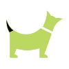 Supertails-logo