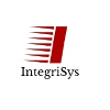 Integrisys Logo
