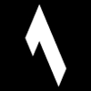 TekAssembly-logo