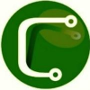 Codera Technologies Logo