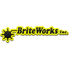 Briteworks Logo
