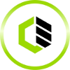 Carketa Logo