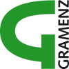 Gramenz Logo