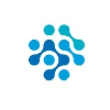 NeuroRehab Allied Health Network Logo