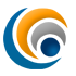 Core ITS-logo