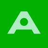 Logotipo da Azos