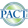 Pact, Inc. Logo